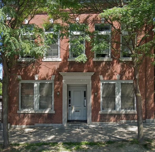 260 College Street, Unit 10